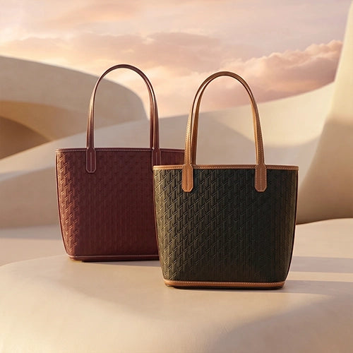  - MINI TOTE