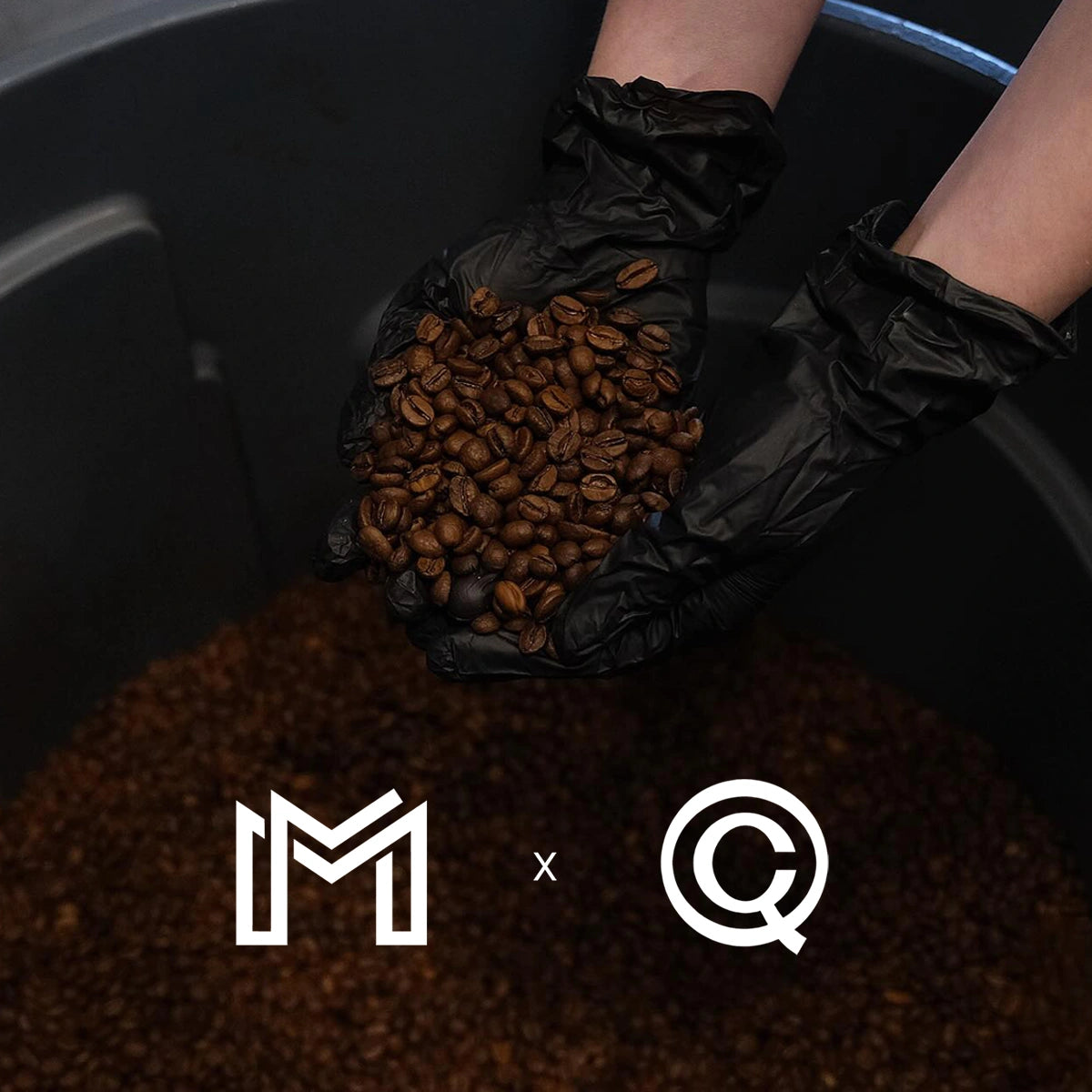 Minimalist_x_QC_1 | MINIMALIST