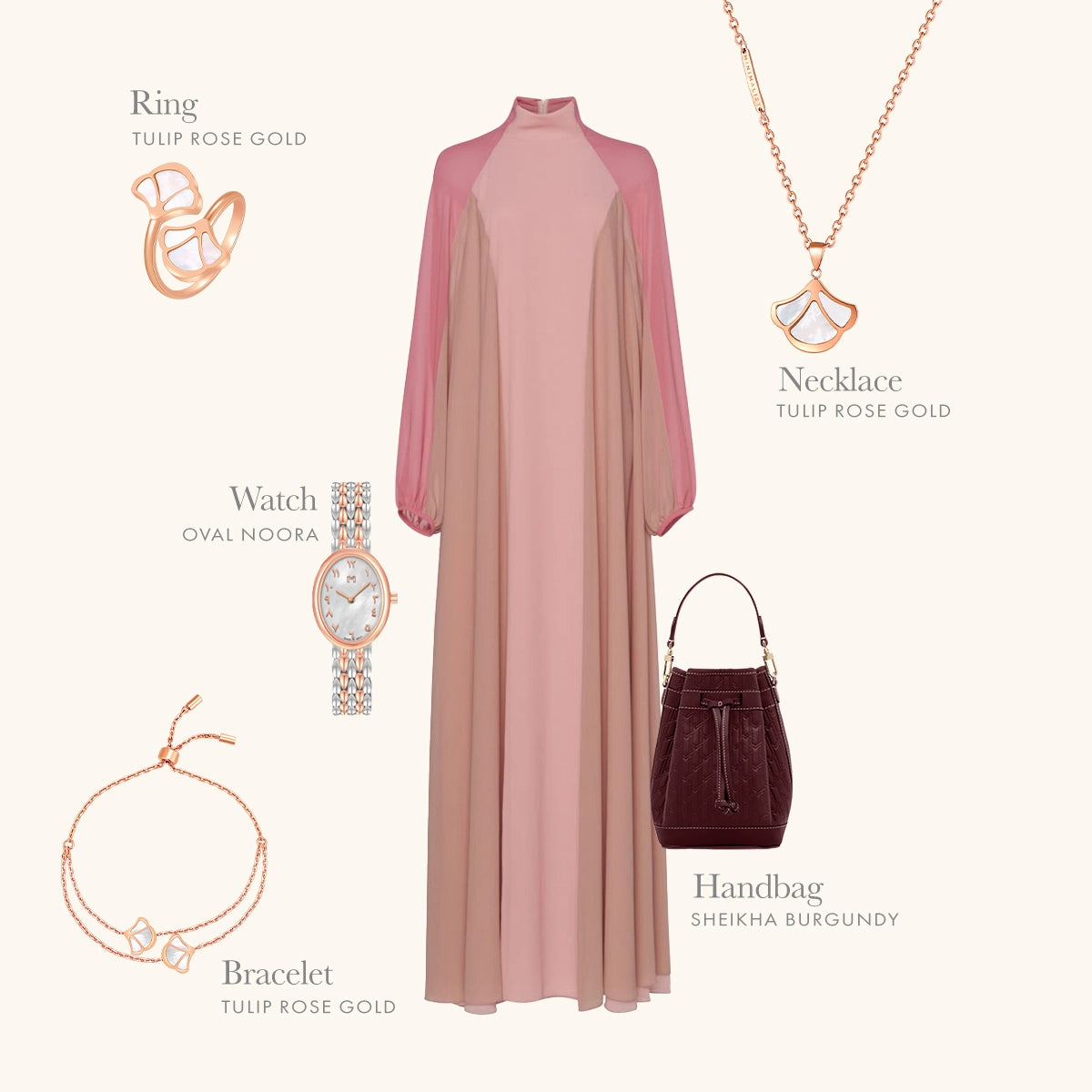 OVLStyled_07 | MINIMALIST