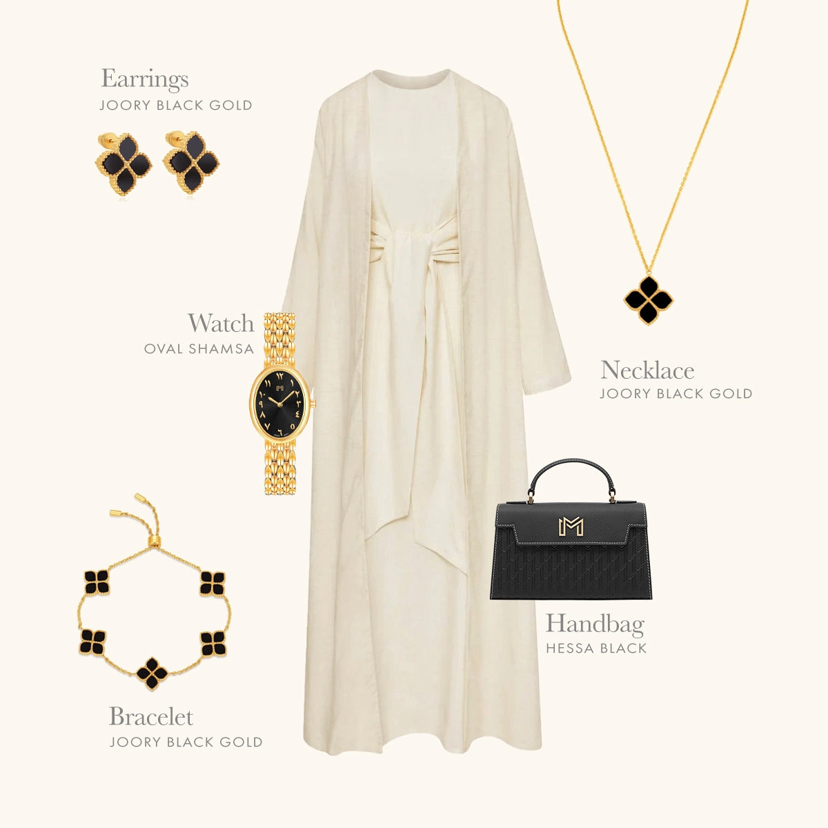 OVLStyled_18 | MINIMALIST