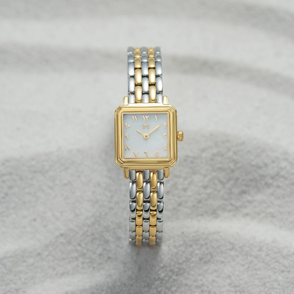 Jawhara / Fyne Gold - Gift Set