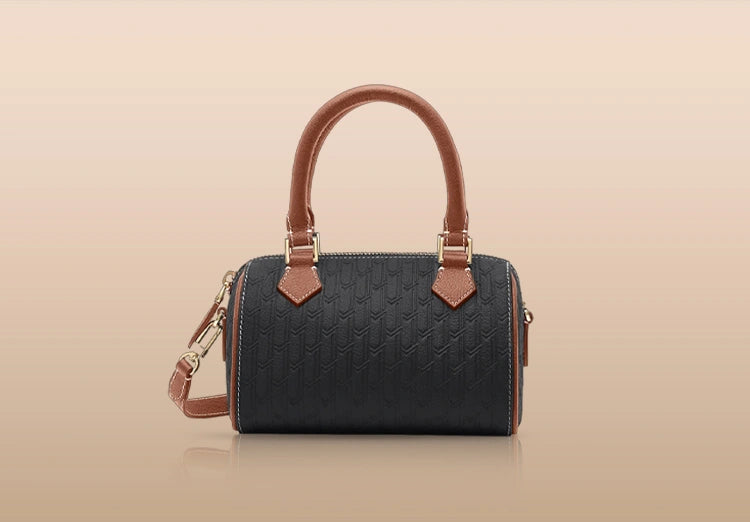 Reem_69394140-58b2-4129-a4e5-66b3417ac978