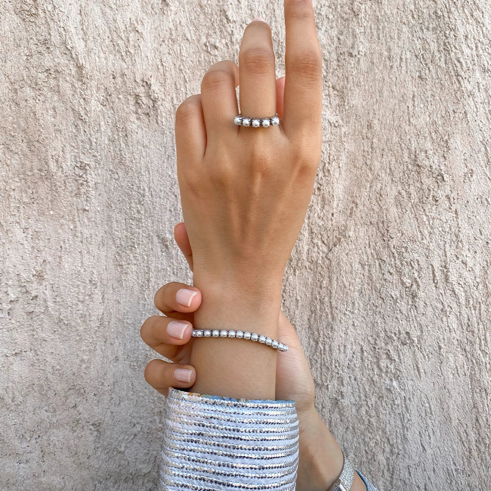 SYB01_1 | MINIMALIST