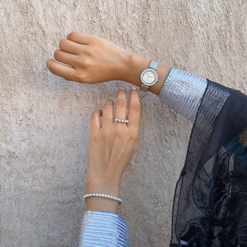 SYR01_3_5a23487d-3080-4559-a4ba-cf15af242fd6 | MINIMALIST