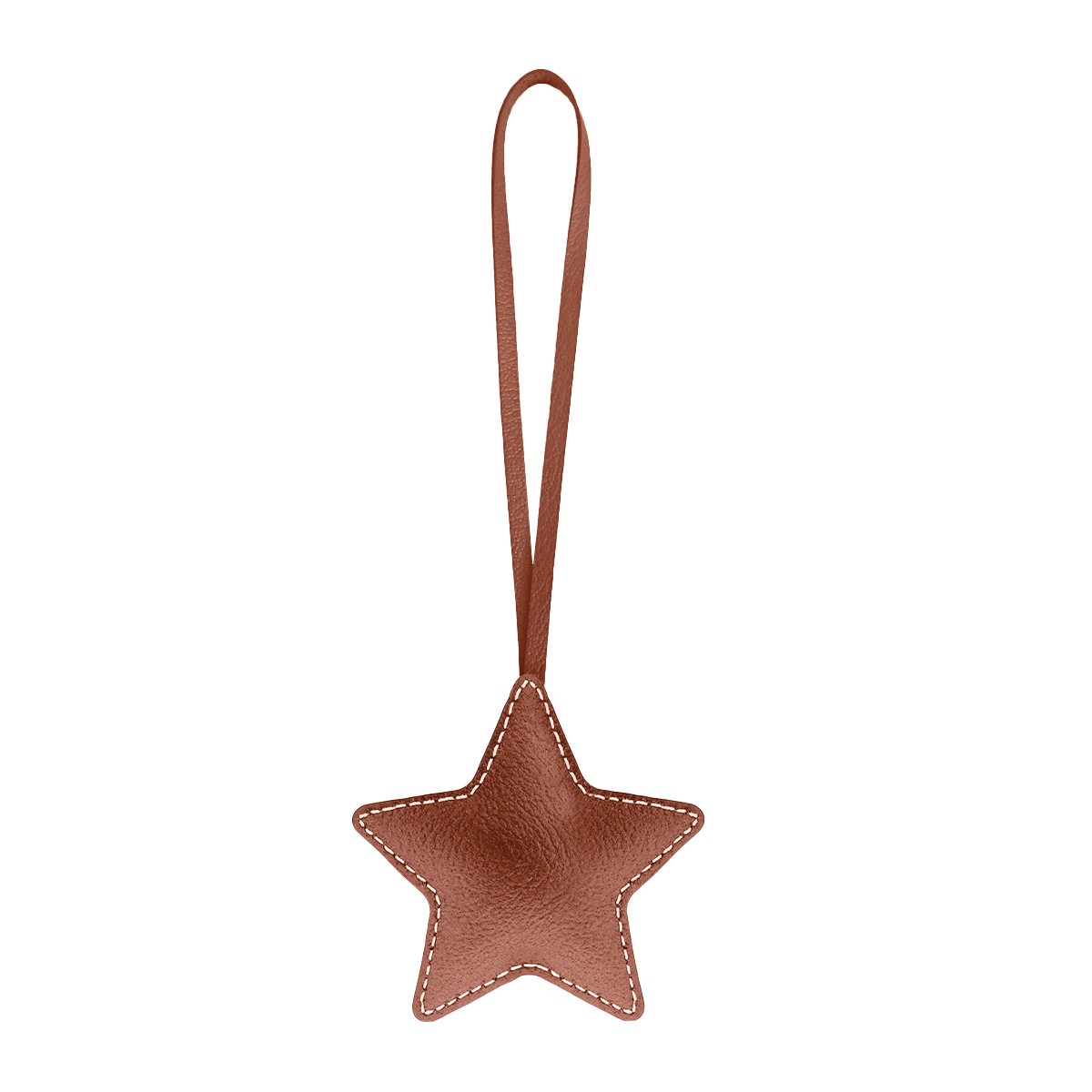 Maitha / Card Holder / Charm - Gift Set