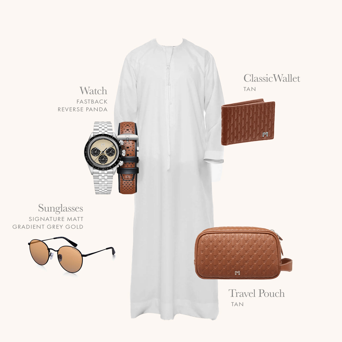 Styled_FST_02 | MINIMALIST