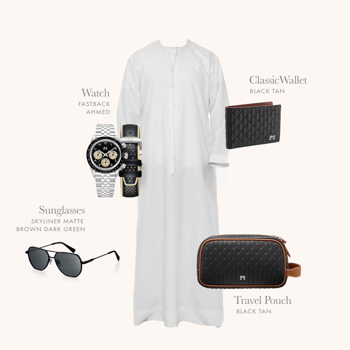 Styled_FST_03 | MINIMALIST