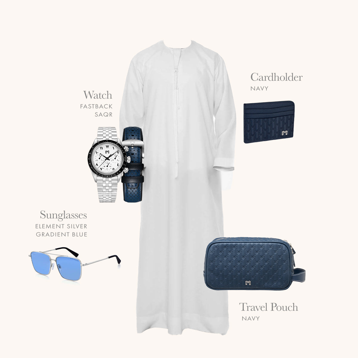 Styled_FST_04 | MINIMALIST