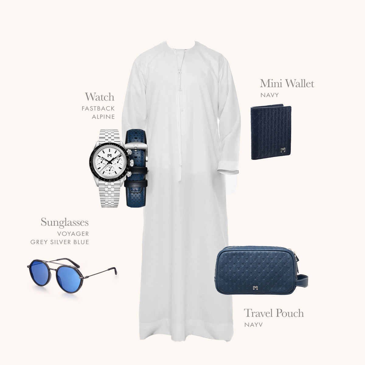 Styled_FST_06 | MINIMALIST