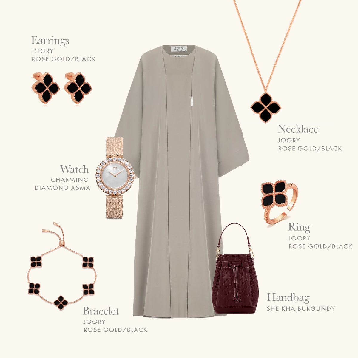 Styled_Joory_BlackRoseGold_69c0c30a-e0b1-48f9-b8a2-df5a810069d2 | MINIMALIST