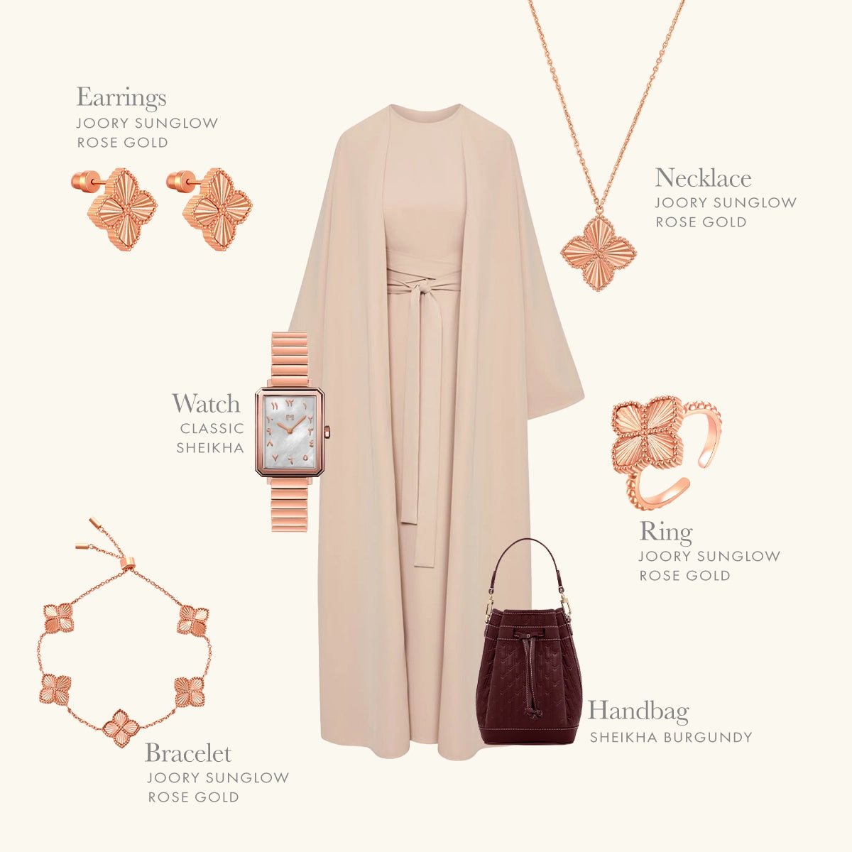 Styled_Joory_SunglowRoseGold_1b7a058a-726a-4221-a7a7-6bb2a50480f7 | MINIMALIST