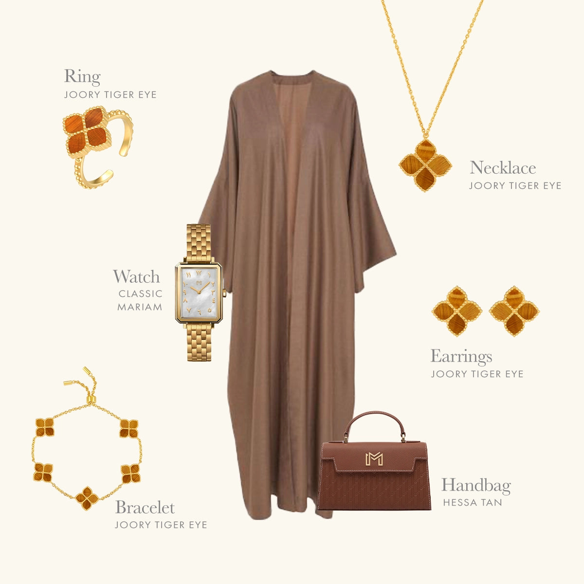 Styled_Joory_TigerEye_37fa8bde-9bd0-4aca-a31d-085eb7b68672 | MINIMALIST