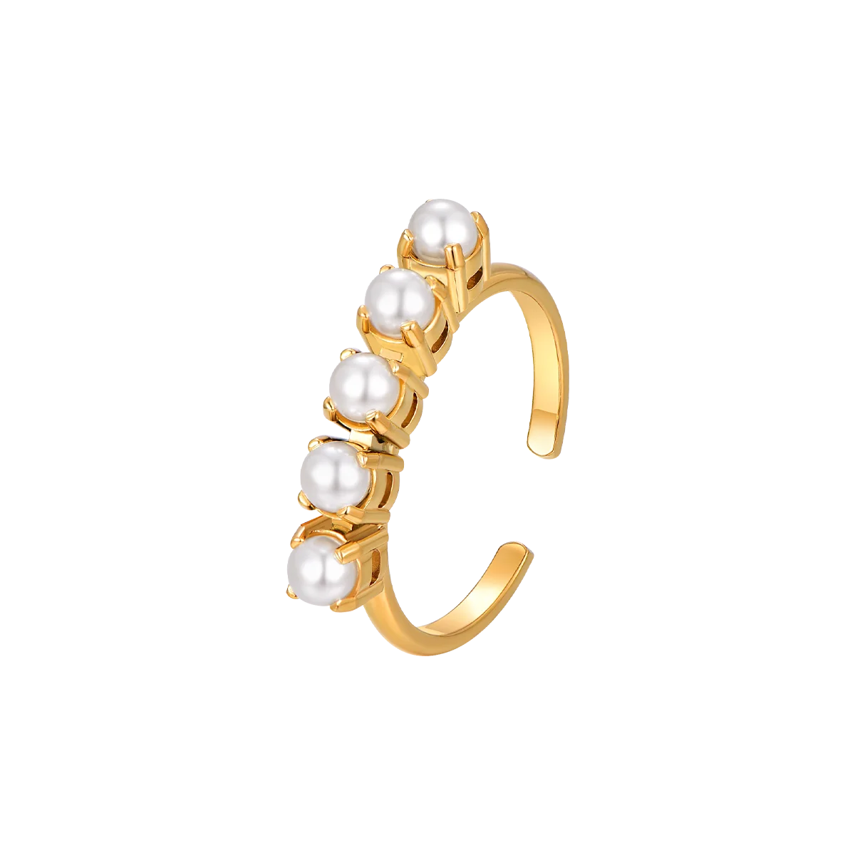 سيمفوني / طقم ذهبي