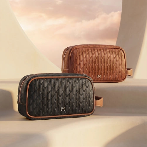  - Travel Pouch
