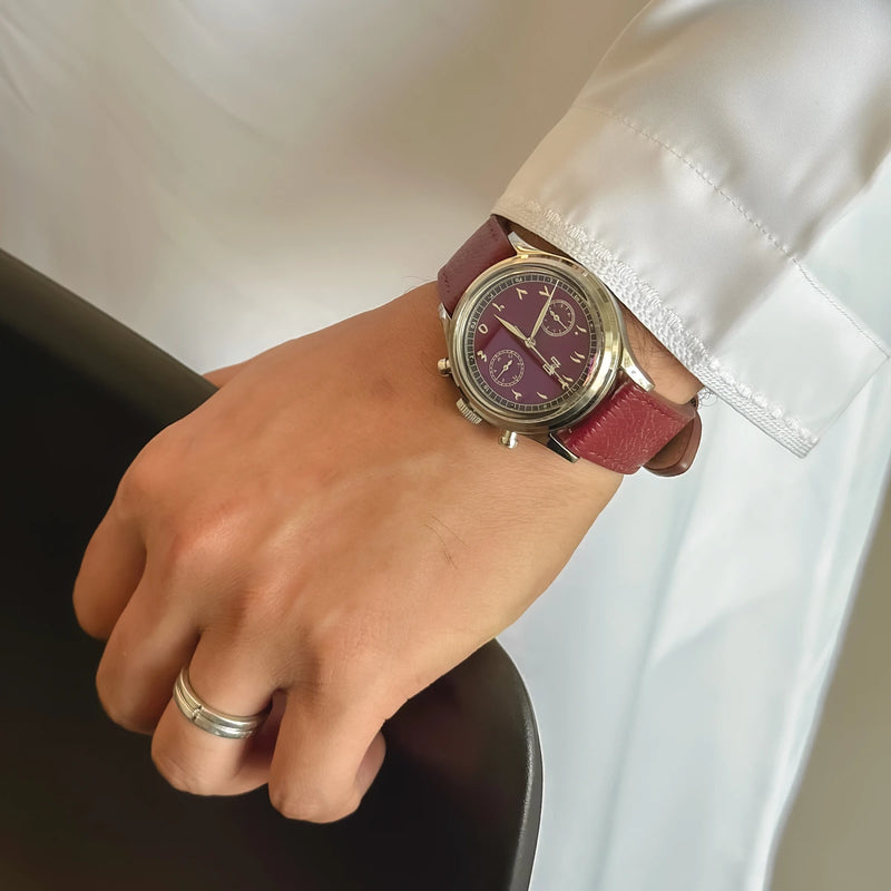 QATAR EDITION