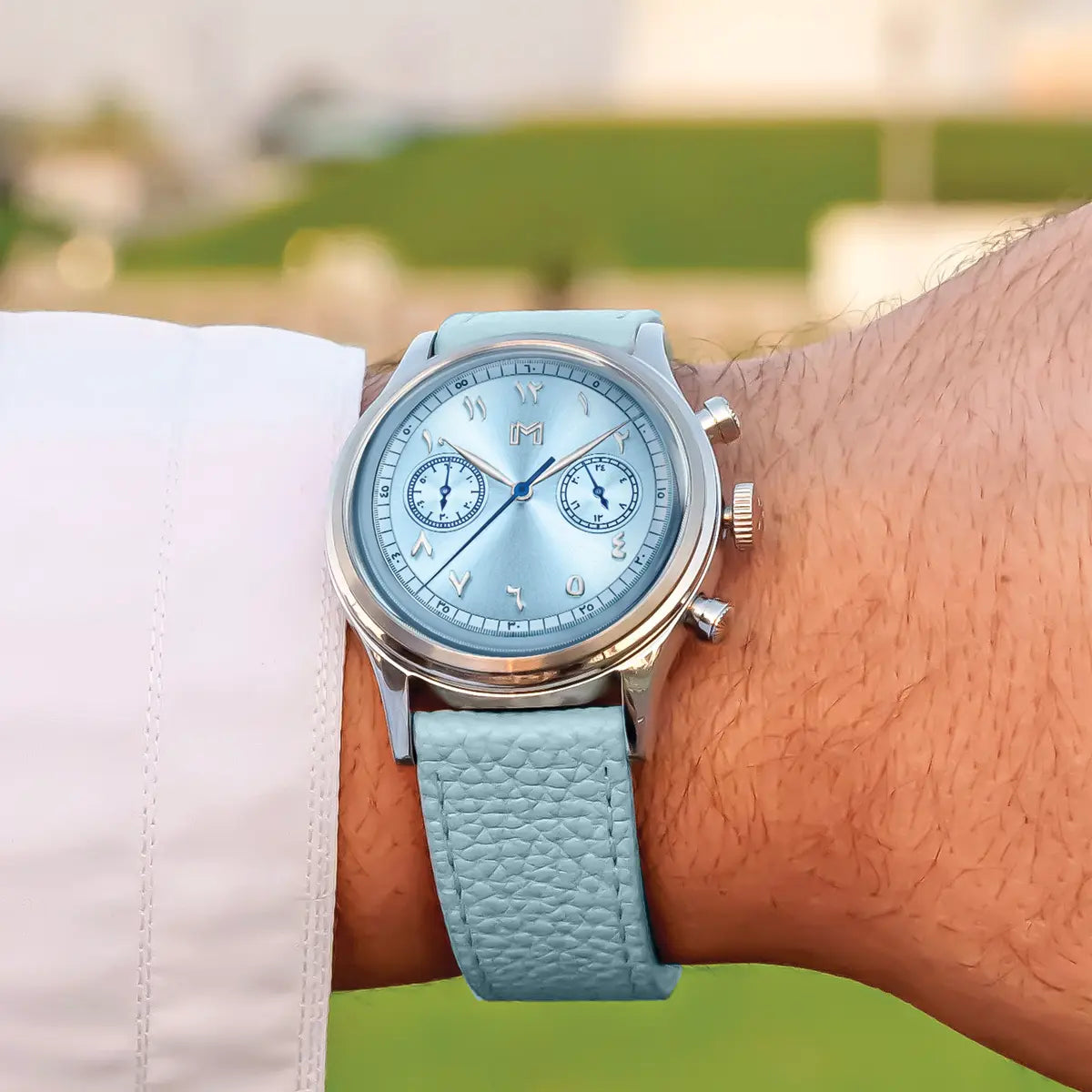 VCR06-1_bb1dc766-b15f-451d-bfaf-1c2a995c6a8e | MINIMALIST