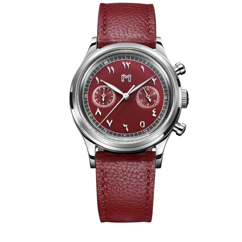 QATAR EDITION
