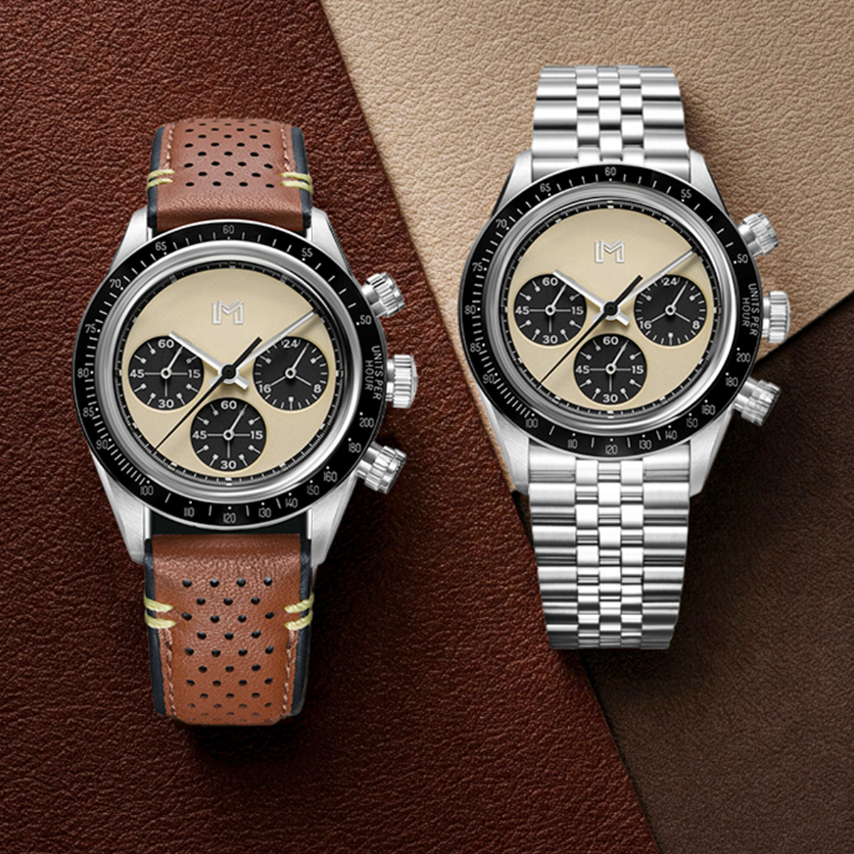 WEB_AI_0000_Image_04 | MINIMALIST