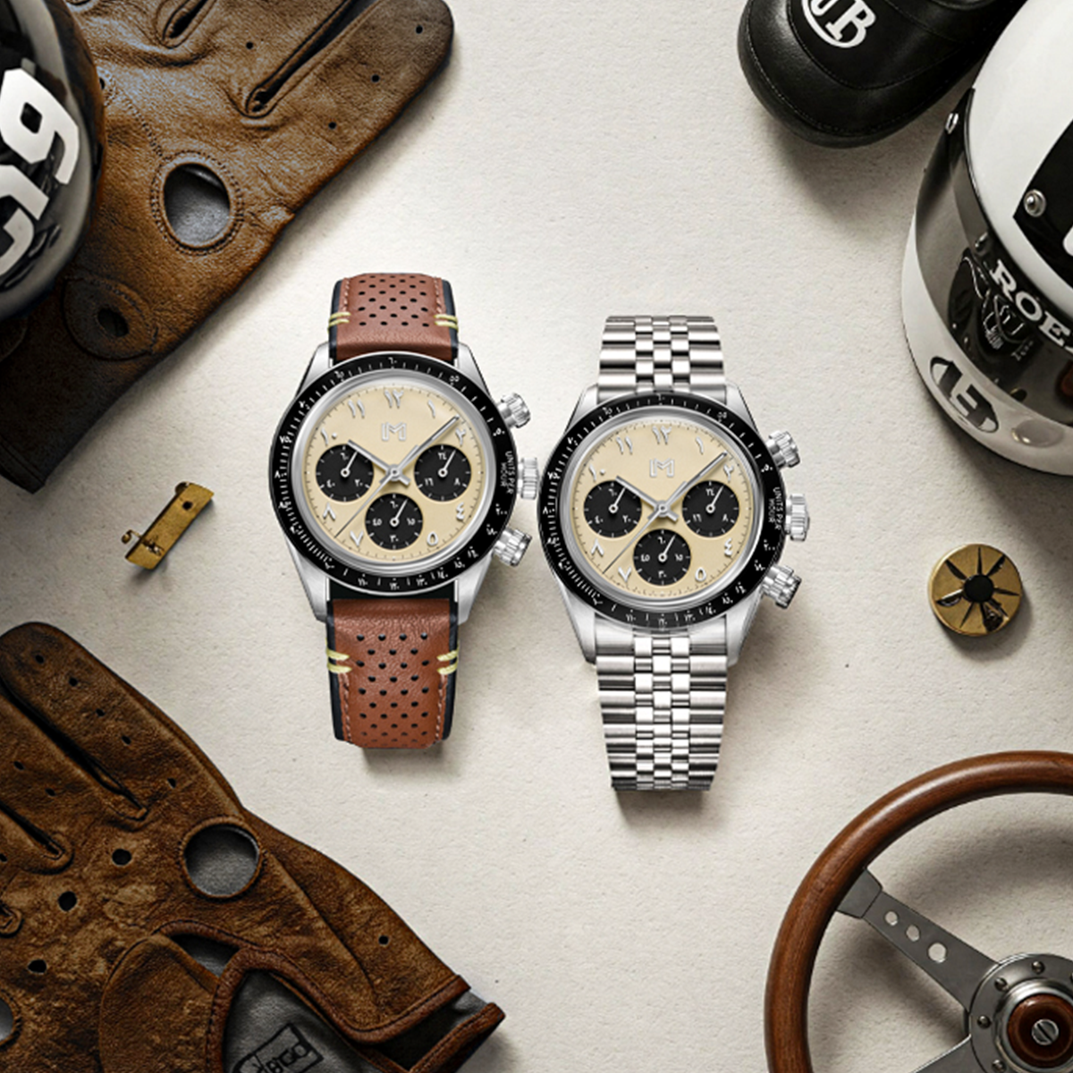 WEB_AI_0003_Image_01_tan_giftset | MINIMALIST