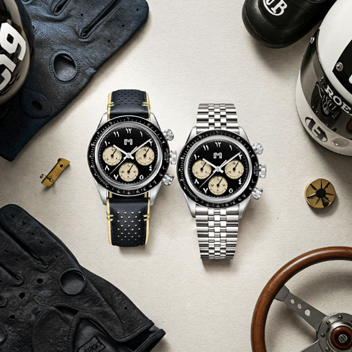 WEB_AI_0005_Image_01_black | MINIMALIST