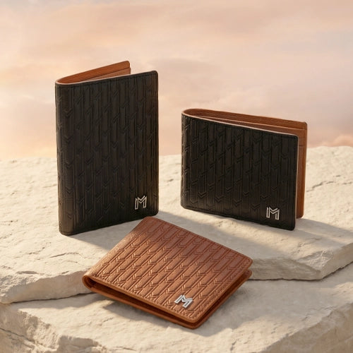Wallets_52ce1736-9590-4107-9609-5a91ee4eca3c