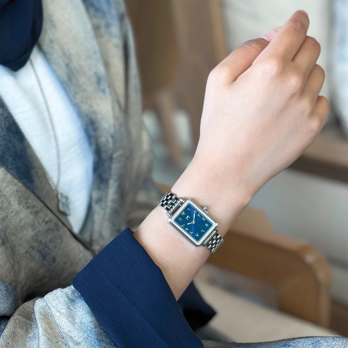 Womens-watches-for-gifting-dubai_2 | MINIMALIST