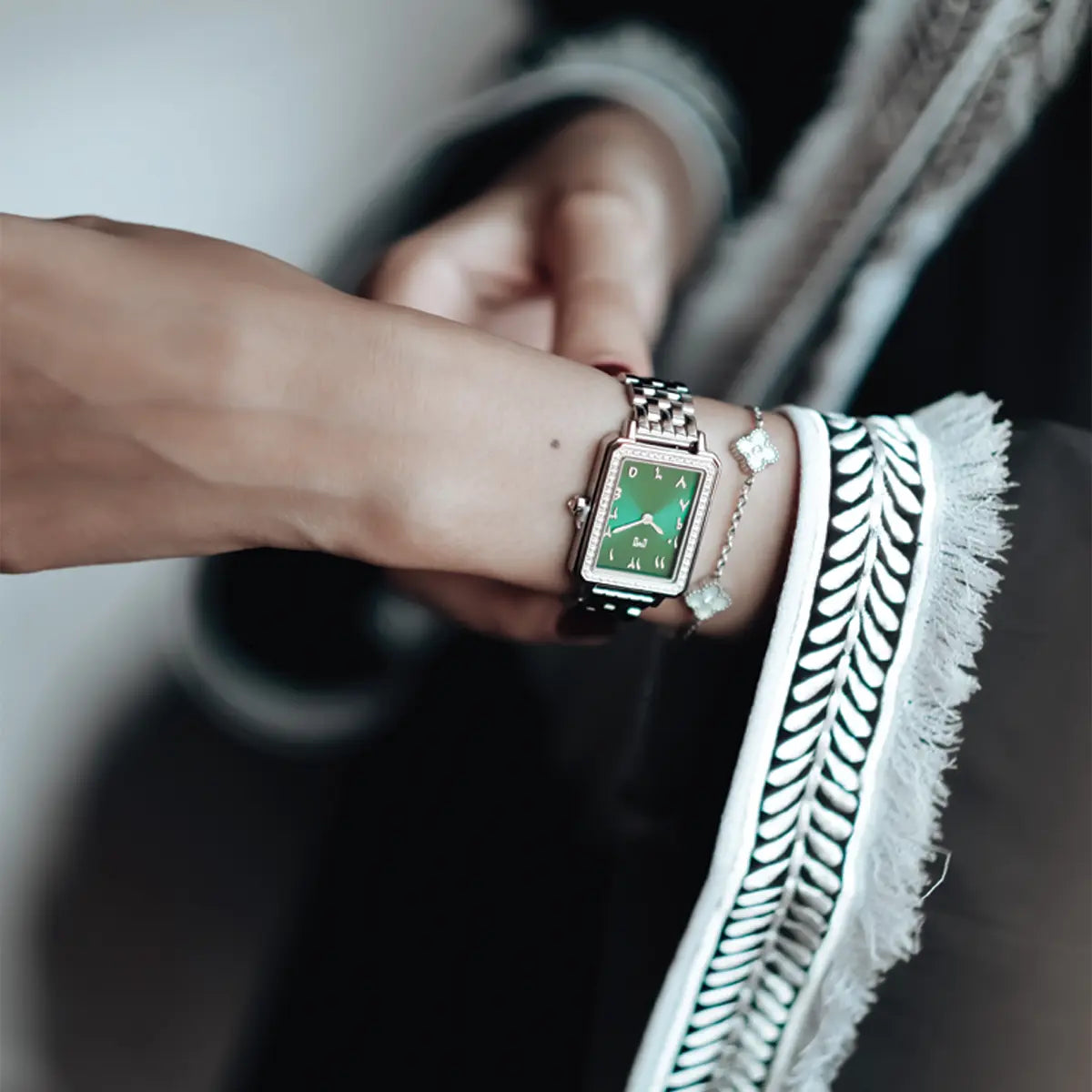 Womens-watches-online-dubai_-_Copy | MINIMALIST