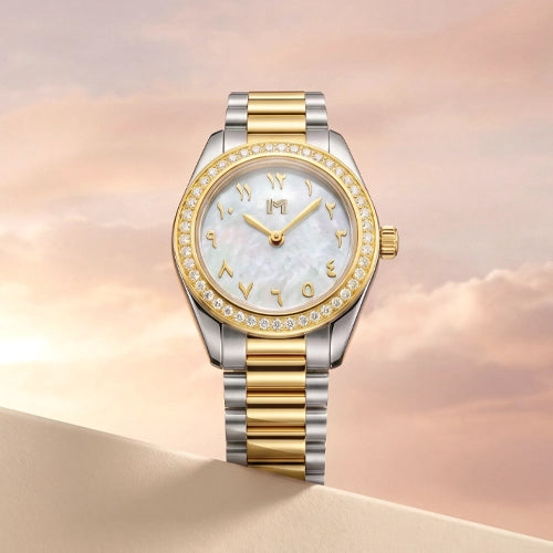 Womens_Watches