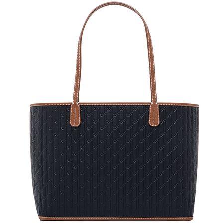 Black & Tan / Add My Own art