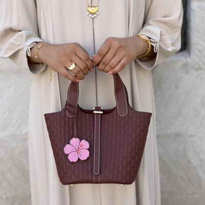flower_c392c79f-dbf2-4ff7-b8ef-720a8b745064