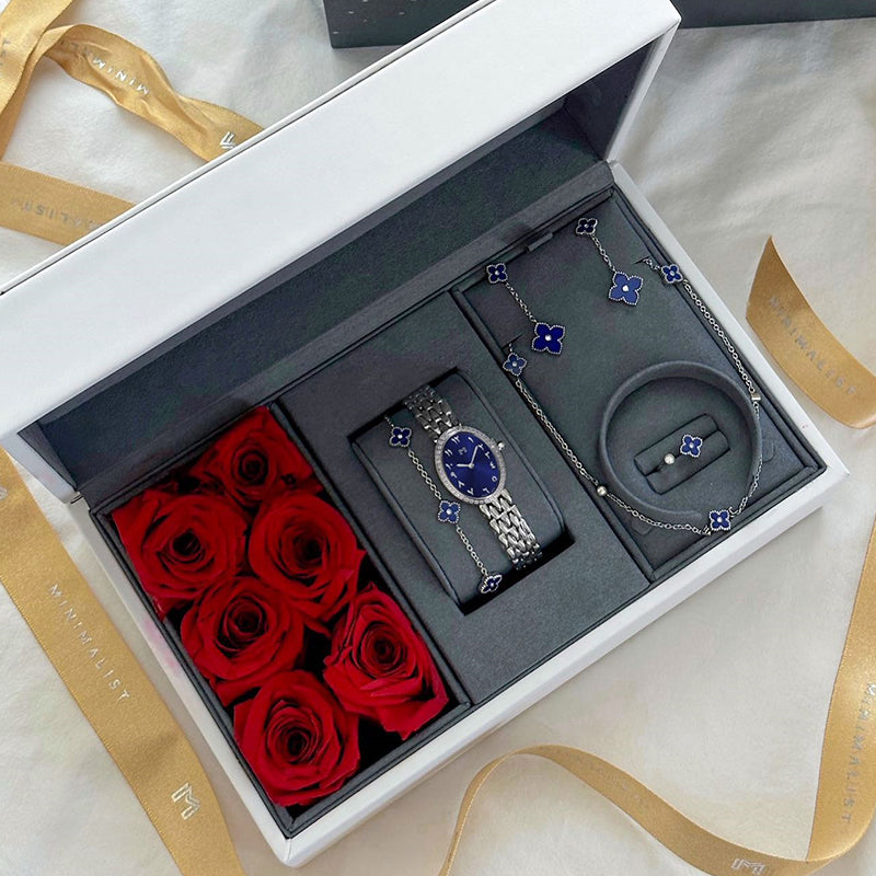 GIFT SETS