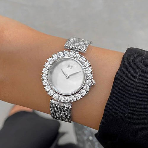 Womens Watches