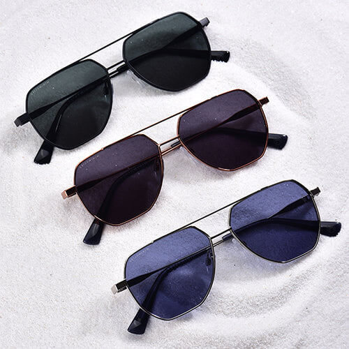 mens sunglasses