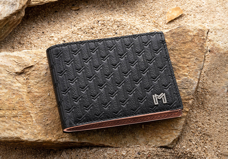 CLASSIC WALLETS