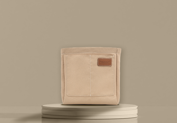 HANDBAGS ACCESSORIES