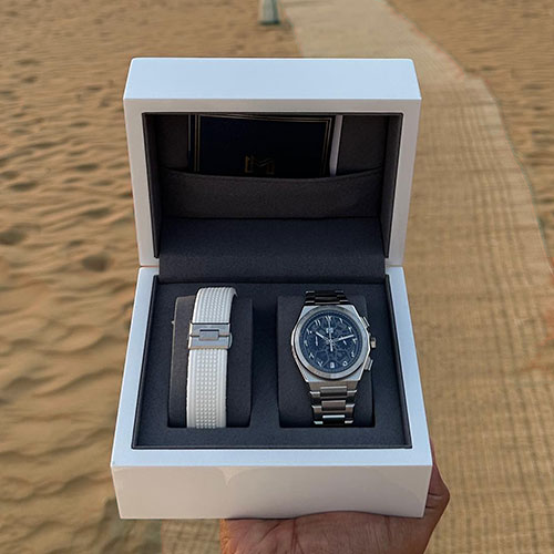 nested_menu_mens-gifts