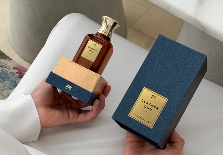 nested_menu_mens-perfumes