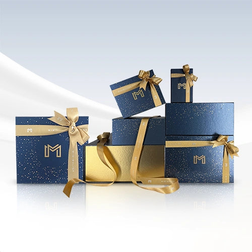 nested_menu_mens_gifts