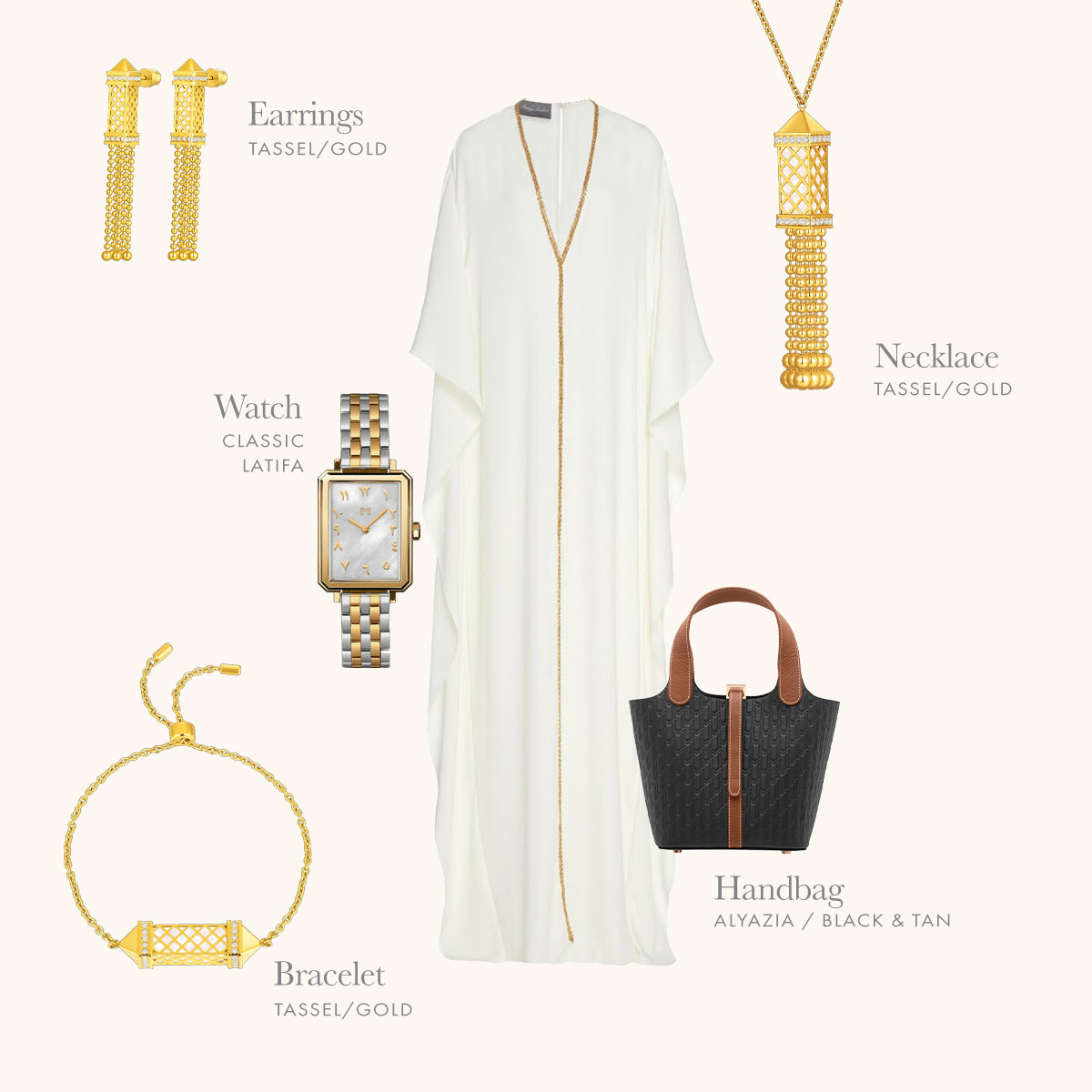 style | MINIMALIST
