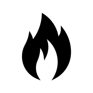 trend_42fa1e13-cc77-4ada-980e-81ec8b3cebbb | MINIMALIST