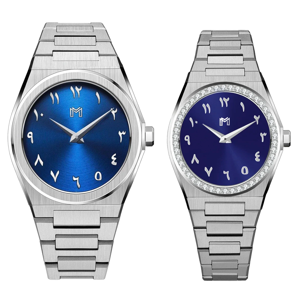 Hamdan / Ahlam - Gift Set