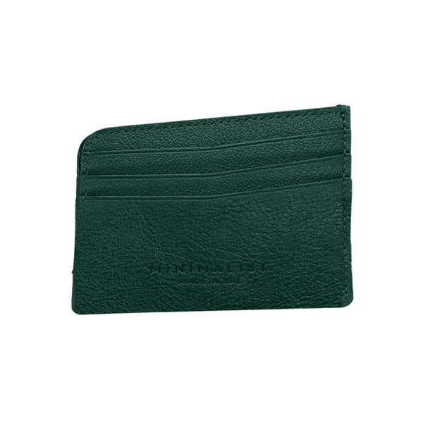 Buy CARDHOLDERS made with Genuine Camel Leather for Men and Women ...