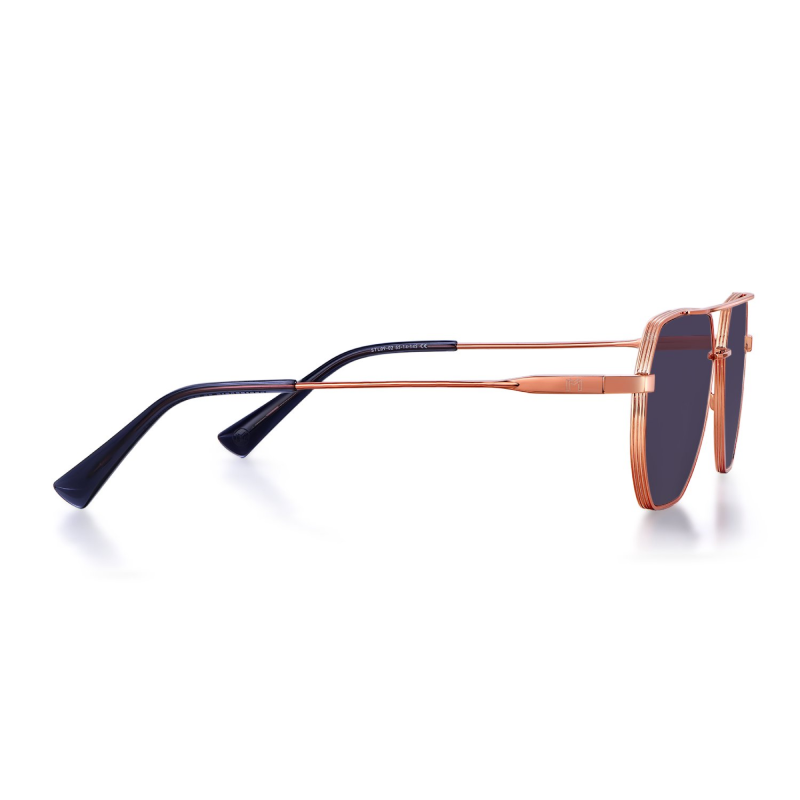 Skyliner Champagne Gold / Grey