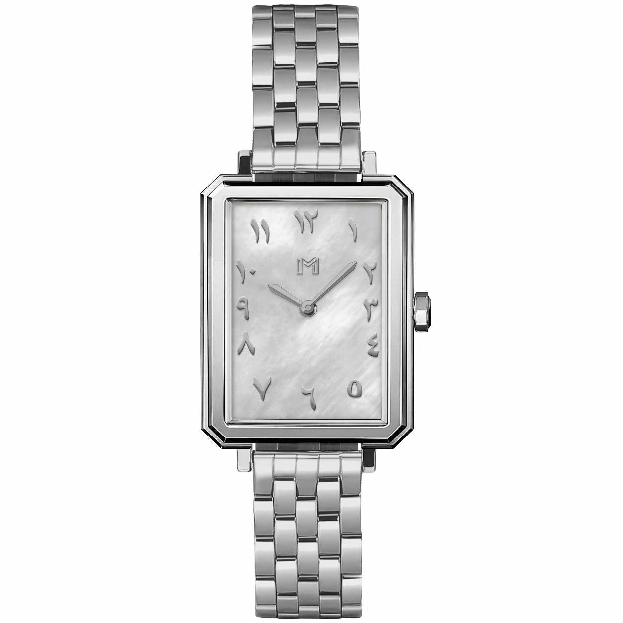 Premium watches for women online Dubai UAE