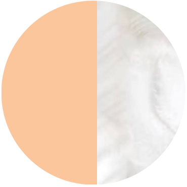 rosegold